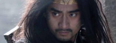 宋江为什么要把扈三娘许配给王英呢？_乡村野史 菊江历史网