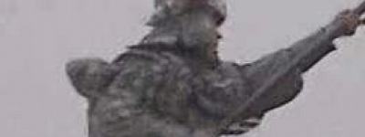 三国时期许褚相比张飞谁的实力更高？_三国历史 菊江历史网