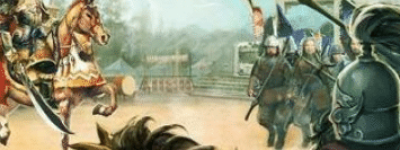 李渊在玄武门之变后是如何保全自己的性命的_唐朝历史 菊江历史网