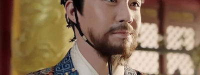 先被朱元璋厌恶,后被朱棣忽悠 朱高煦下场为何那么惨_明朝历史 菊江历史网