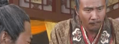 朱元璋临死前为朱允炆做了什么 最后的结果怎么样_明朝历史 菊江历史网