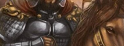 高览和蔡瑁投靠曹操后，为何没得到重用呢？_三国历史 菊江历史网