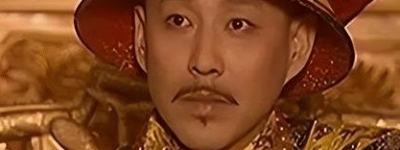 孝庄太后都已经死了37年时间 康熙为何迟迟不肯下葬_清朝历史 菊江历史网