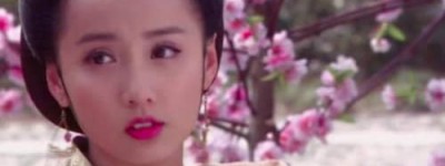 汉灵帝一妃子喝下堕胎药，皇子却平安出生最后成亡国之君_后宫秘史 菊江历史网