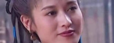 宋江为何把扈三娘嫁给王矮虎？背后有什么原因？_稗官野史 菊江历史网