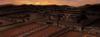 曹共公好奇偷窥男人，结果却导致亡国_稗官野史 菊江历史网