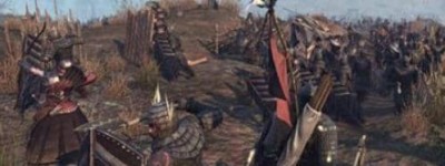 为了挽救一国危机，张巡真的杀了妻妾和四万百姓来当军粮吗？_稗官野史 菊江历史网