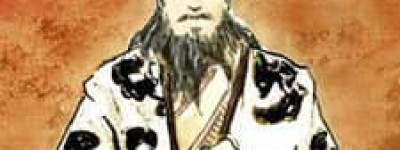 屠岸贾【】 – 人物百科