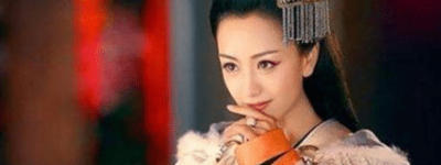 皇后的亲嫂子为谋皇后位，竟与13岁皇帝私通杀光原夫家！_后宫秘史 菊江历史网