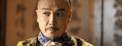 曹雪芹的家与大清皇室如此亲密，雍正为何要抄了曹家？_帝王野史 菊江历史网