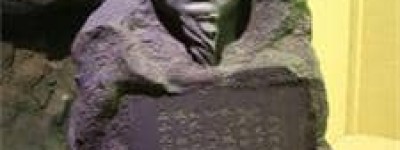 拓跋毛【北魏追尊的第一位始祖】 – 人物百科