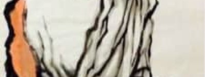 托塔罗汉【】 – 人物百科