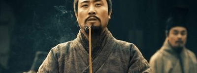 庞统为什么诈死落凤坡 关于庞统之死到底是什么样的_三国历史 菊江历史网