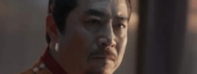 历史上真正郭威是什么样的？一生有何经历_乡村野史 菊江历史网