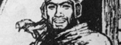 历史上刘宗敏是什么结局？他是怎么死的_明朝历史 菊江历史网