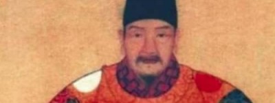 揭秘：明末崇祯皇帝真的藏了很多“私房钱”吗？_帝王野史 菊江历史网