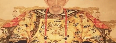 康熙的水果取名趣事！康熙为水果赐名至今还在沿用！_帝王野史 菊江历史网