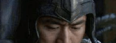 历史上关羽为何会被杀？真的是孙权的命令？_三国历史 菊江历史网