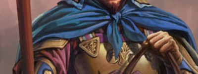 夏侯威简介_夏侯威的儿子_夏侯威的故事_夏侯威怎么死的 菊江历史网