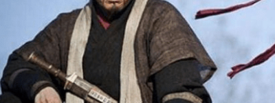 吕雉到底做了什么事情 吕雉功绩为什么比刘邦还大_汉朝历史 菊江历史网