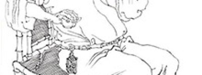 锺绍京简介_锺绍京的儿子_锺绍京的故事_锺绍京怎么死的 菊江历史网