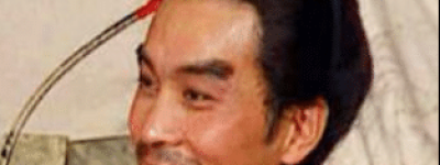 历史上吕布麾下都有哪些大将？他们结局怎么样_三国历史 菊江历史网