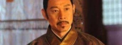 玄武门之变中，李世民的第一目标究竟是谁？_唐朝历史 菊江历史网