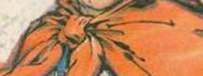 陈胜简介_陈胜的儿子_陈胜的故事_陈胜怎么死的 菊江历史网