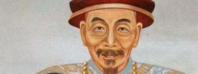 李光地弹劾明珠、索额图明智吗？李光地是怎么解决党争的？_稗官野史 菊江历史网