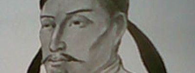 韩侂胄简介_韩侂胄的儿子_韩侂胄的故事_韩侂胄怎么死的 菊江历史网