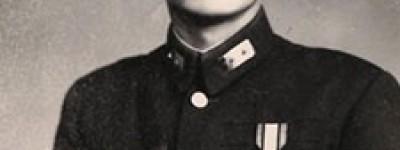 俞济时简介_俞济时的儿子_俞济时的故事_俞济时怎么死的 菊江历史网