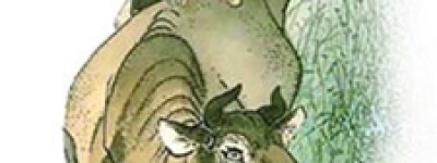 李郢简介_李郢的儿子_李郢的故事_李郢怎么死的 菊江历史网