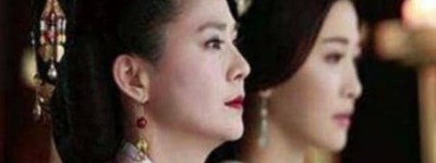 汉武帝同母异父的姐姐，金俗结局如何？_帝王野史 菊江历史网