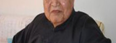 史树青简介_史树青的儿子_史树青的故事_史树青怎么死的 菊江历史网