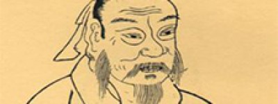 王导简介_王导的儿子_王导的故事_王导怎么死的 菊江历史网