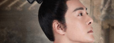 皇帝把50多岁的乳母赏给一宰相，目的是什么？_帝王野史 菊江历史网