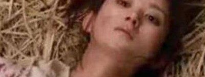 武则天发明的刑罚“玉女登梯”是什么？_唐朝历史 菊江历史网