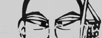 被史书抹去的皇帝除了王莽和刘玄还有谁？_帝王野史 菊江历史网