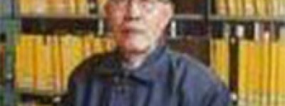 孙永生简介_孙永生的儿子_孙永生的故事_孙永生怎么死的 菊江历史网