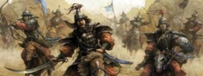 蒙古和南宋实力反差巨大 宋朝为何能够抵抗蒙古40多年？蒙古帝国灭亡南宋为何打打停停？_元朝历史 菊江历史网