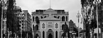 黄实简介_黄实的儿子_黄实的故事_黄实怎么死的 菊江历史网