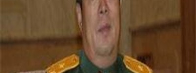 贺恒德简介_贺恒德的儿子_贺恒德的故事_贺恒德怎么死的 菊江历史网