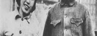 蹇先任简介_蹇先任的儿子_蹇先任的故事_蹇先任怎么死的 菊江历史网