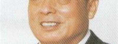 韩克华简介_韩克华的儿子_韩克华的故事_韩克华怎么死的 菊江历史网