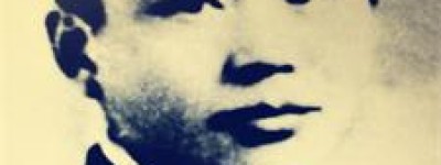 李慰农简介_李慰农的儿子_李慰农的故事_李慰农怎么死的 菊江历史网