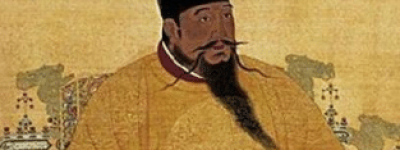 明成祖朱棣的是非功过应该怎么评判？_明朝历史 菊江历史网