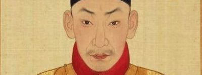 万历三大征巩固了中华疆土 三大征为什么还引发争议_古代战争 菊江历史网