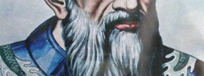 汤若望简介_汤若望的儿子_汤若望的故事_汤若望怎么死的 菊江历史网