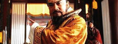 李存勖定州之战是怎么打的？影响是什么？_古代战争 菊江历史网