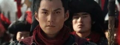 有哪些与李元吉相关的轶事典故？后世是如何评价他的？_唐朝历史 菊江历史网